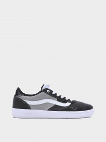 Кеды Vans модель VN0A5KR5BFF1 Фото