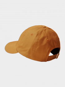 Шапки и кепки The North Face модель NF0A3SH3I0J1 Фото
