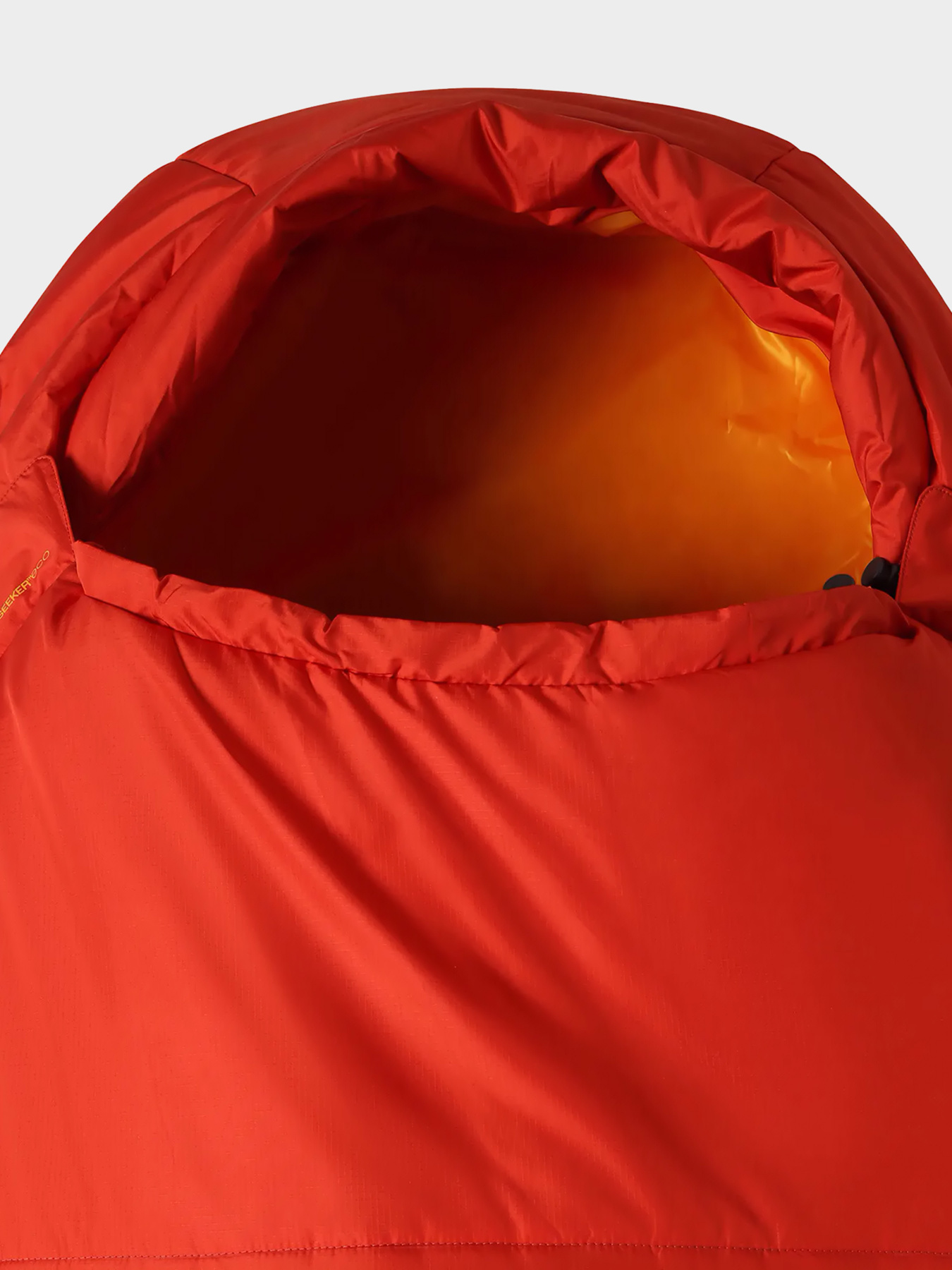 Снаряжение для туризма The North Face модель NF0A52EZB031 Фото