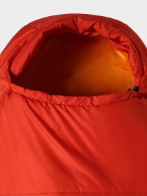 Снаряжение для туризма The North Face модель NF0A52EZB031 Фото