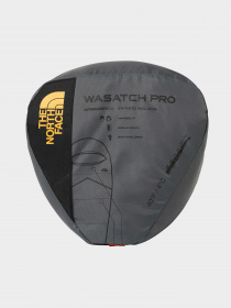 Снаряжение для туризма The North Face модель NF0A52EZB031 Фото