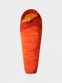 Снаряжение для туризма The North Face модель NF0A52EZB031 Фото