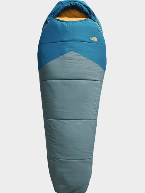 Снаряжение для туризма The North Face модель NF0A52U74AG1 Фото