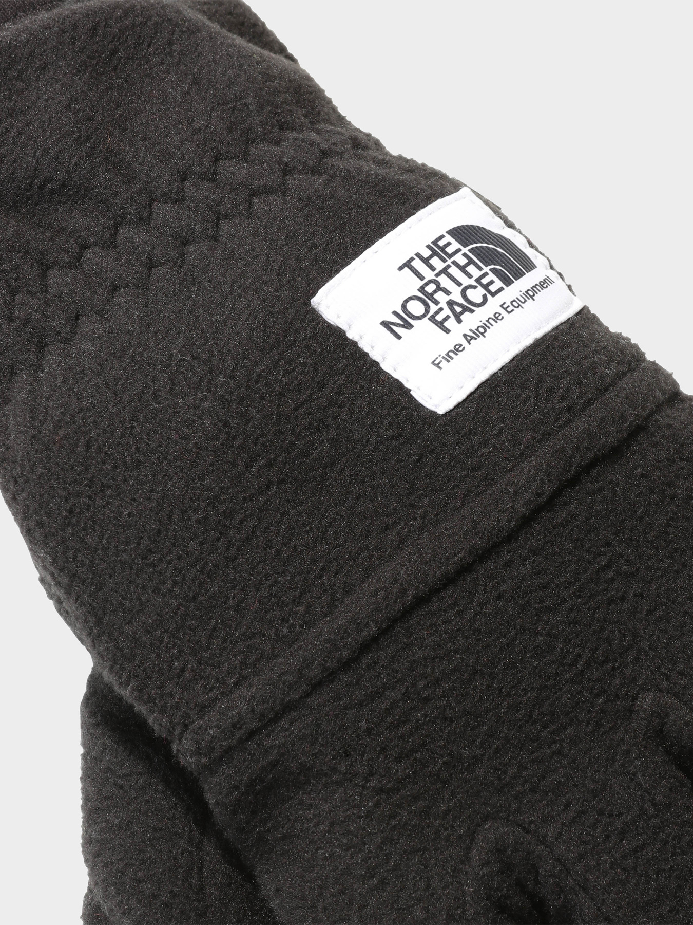 Перчатки и варежки The North Face модель NF0A7RJ6JK31 Фото