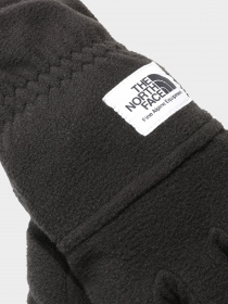 Перчатки и варежки The North Face модель NF0A7RJ6JK31 Фото