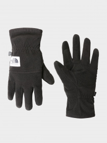 Перчатки и варежки The North Face модель NF0A7RJ6JK31 Фото