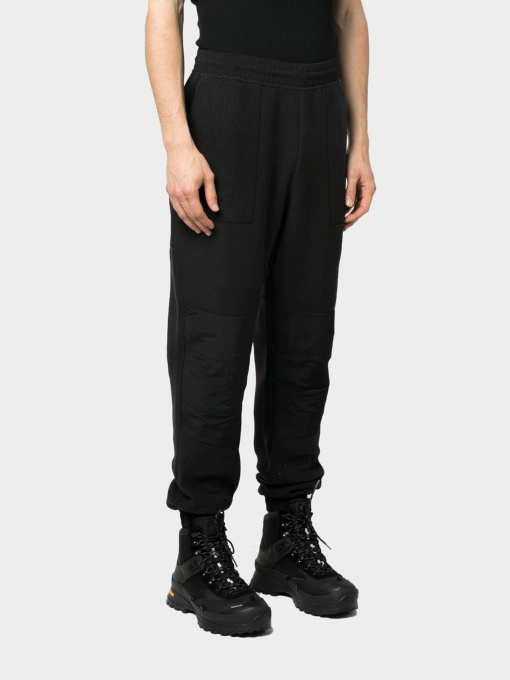 Брюки The North Face модель NF0A7UR5JK31 Фото