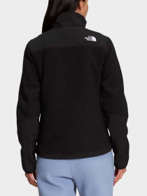 Куртки и дубленки The North Face модель NF0A7UR6JK31 Фото