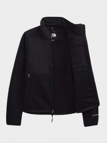 Куртки и дубленки The North Face модель NF0A7UR6JK31 Фото