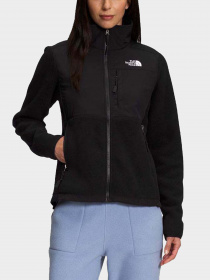 Куртки и дубленки The North Face модель NF0A7UR6JK31 Фото