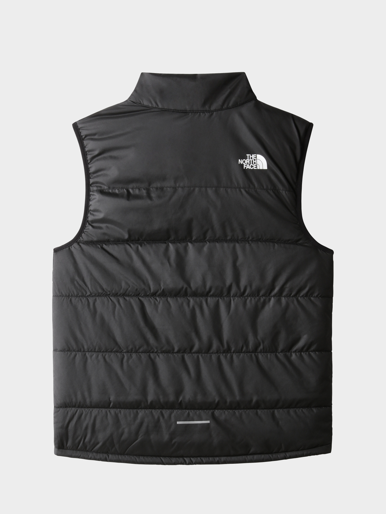 Куртки и дубленки The North Face модель NF0A7ZEKJK31 Фото