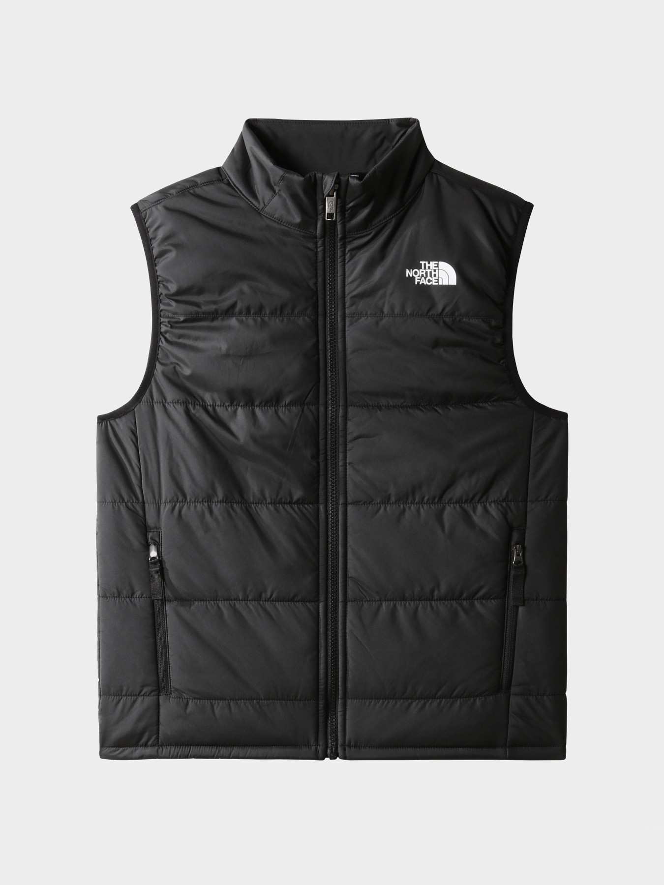 Куртки и дубленки The North Face модель NF0A7ZEKJK31 Фото