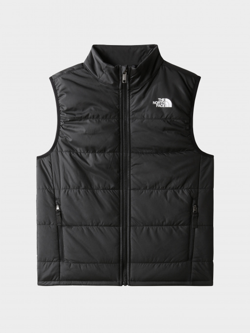 Куртки и дубленки The North Face модель NF0A7ZEKJK31 Фото