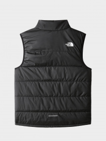 Куртки и дубленки The North Face модель NF0A7ZEKJK31 Фото