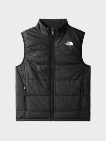 Куртки и дубленки The North Face модель NF0A7ZEKJK31 Фото