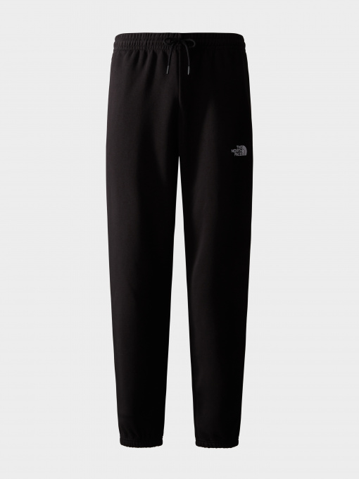Брюки The North Face модель NF0A7ZJBJK31 Фото