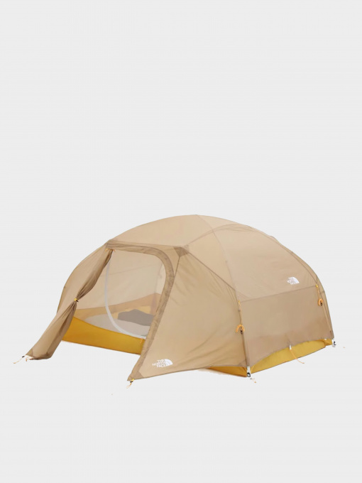 Снаряжение для туризма The North Face модель NF0A81BTIV81 Фото