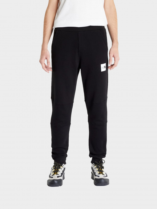 Брюки The North Face модель NF0A827GJK31 Фото