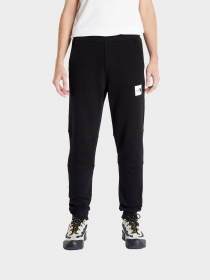 Брюки The North Face модель NF0A827GJK31 Фото