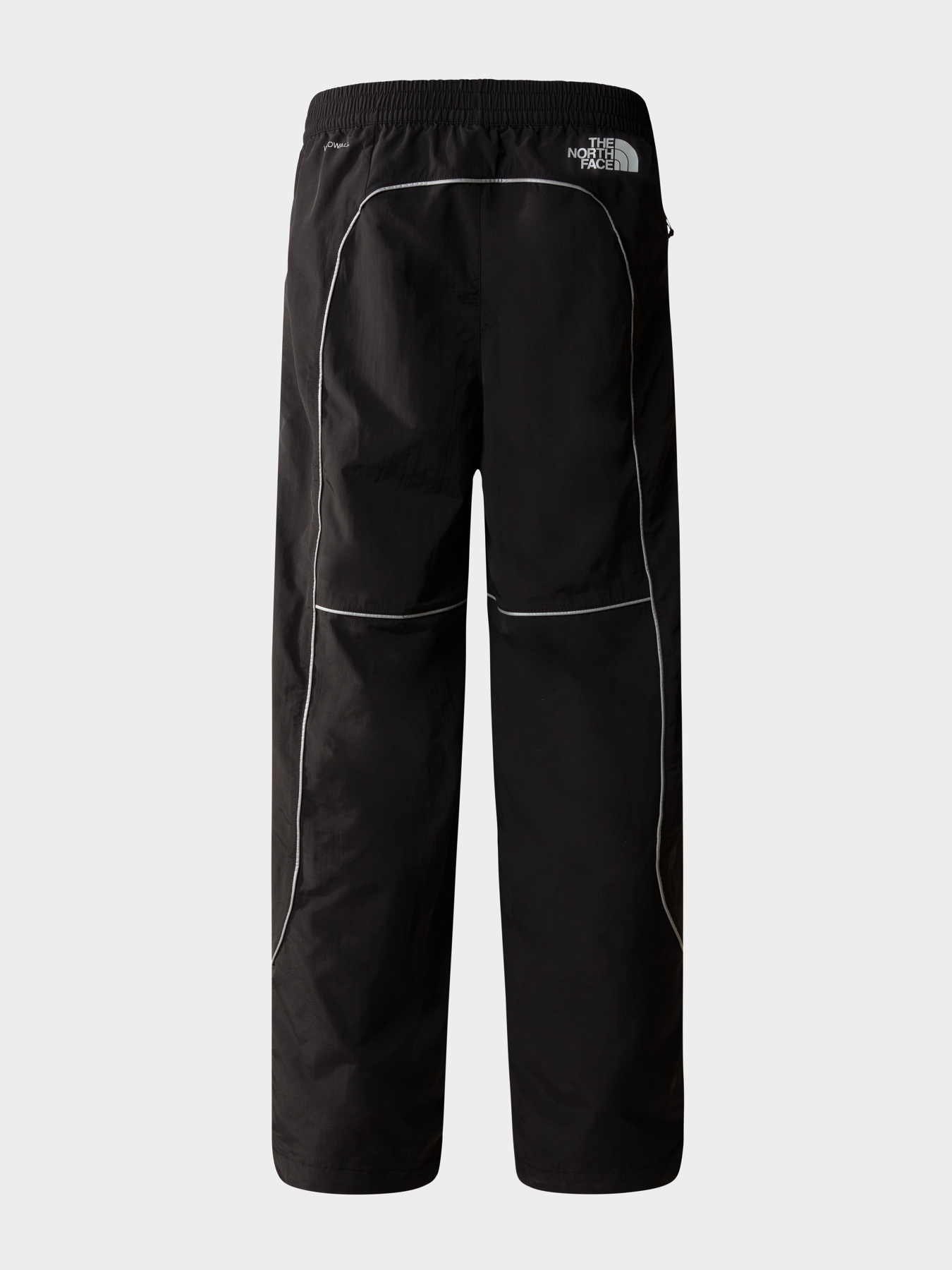 Брюки The North Face модель NF0A832MJK31 Фото