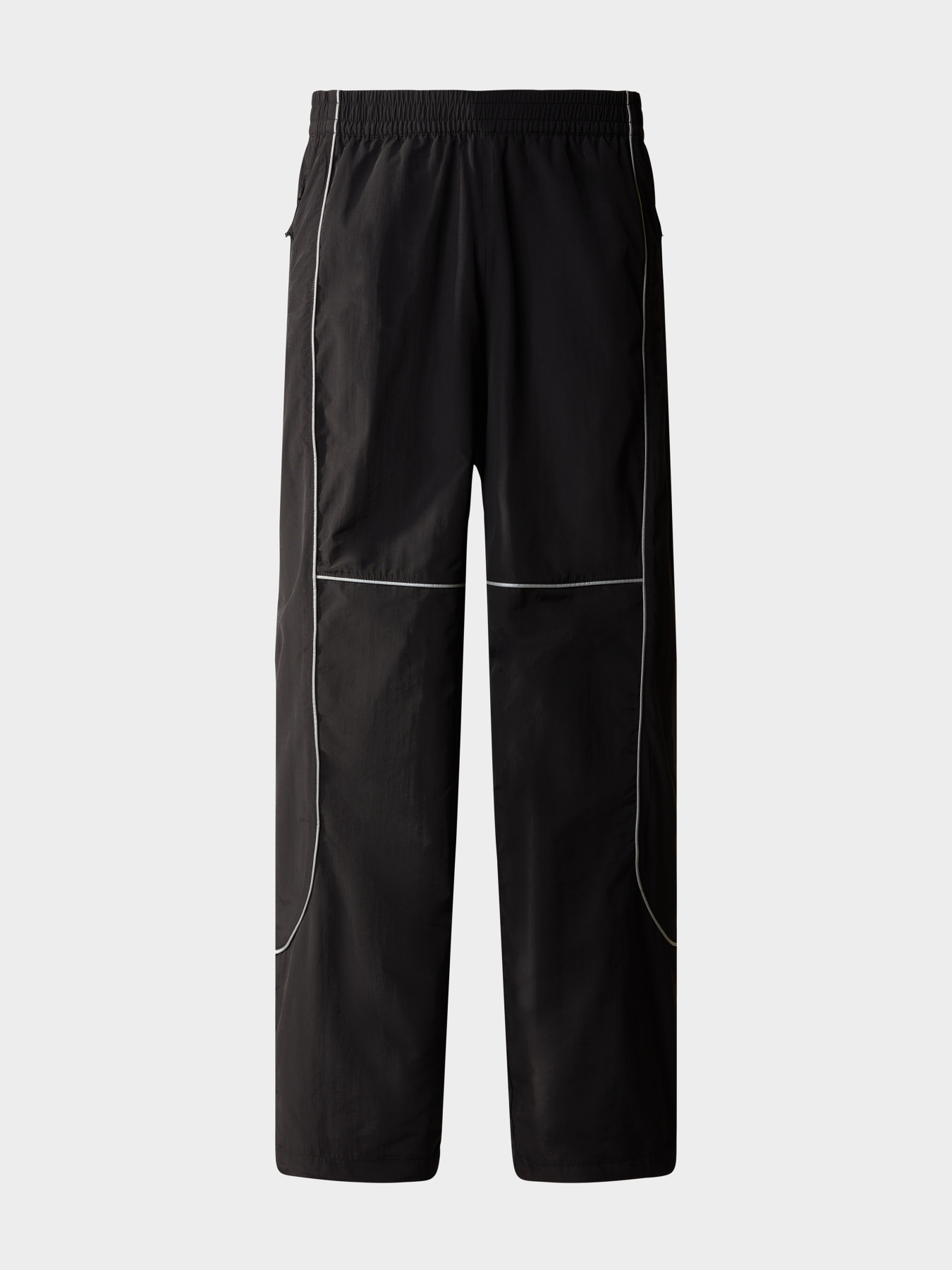 Брюки The North Face модель NF0A832MJK31 Фото