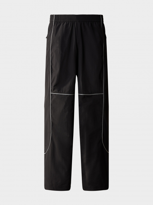 Брюки The North Face модель NF0A832MJK31 Фото