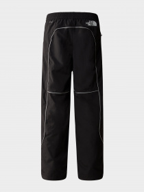 Брюки The North Face модель NF0A832MJK31 Фото