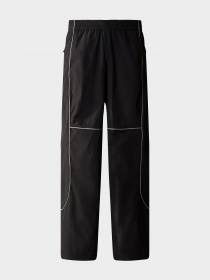 Брюки The North Face модель NF0A832MJK31 Фото