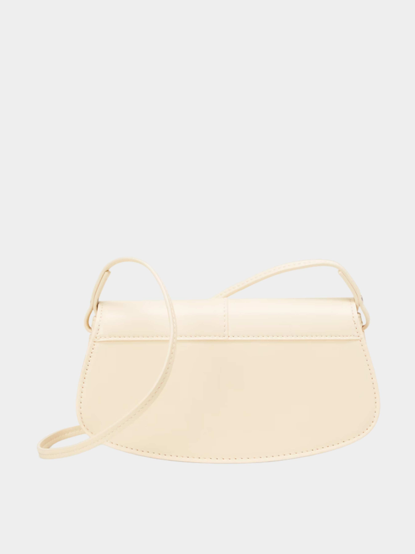 Сумки Marc O’Polo модель 30411950701114-700 Фото