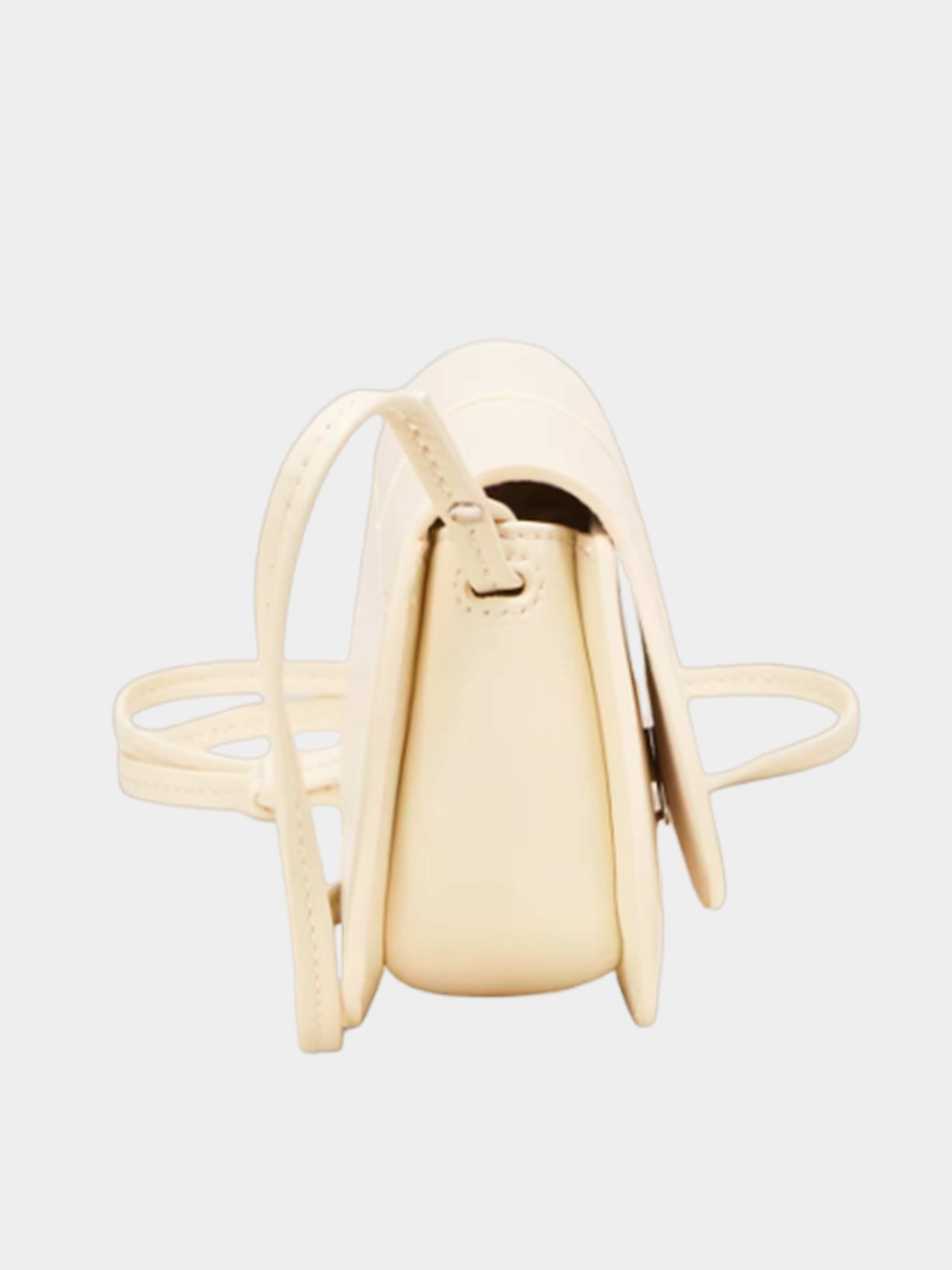 Сумки Marc O’Polo модель 30411950701114-700 Фото