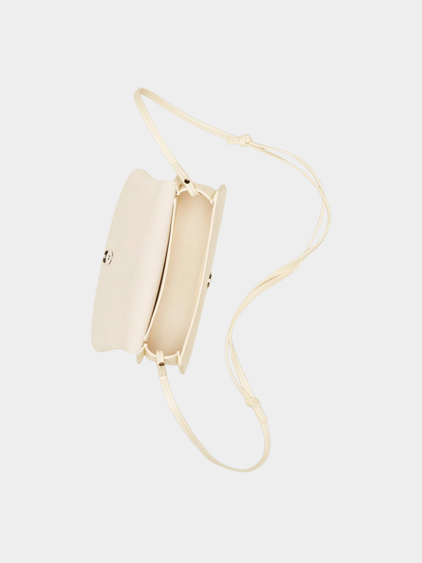 Сумки Marc O’Polo модель 30411950701114-700 Фото