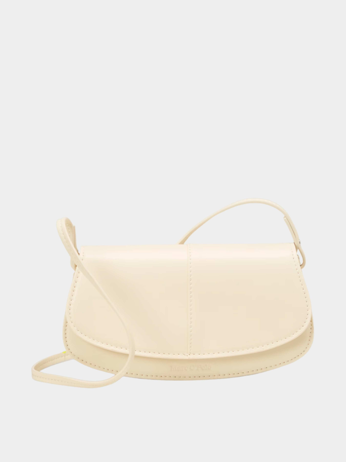 Сумки Marc O’Polo модель 30411950701114-700 Фото