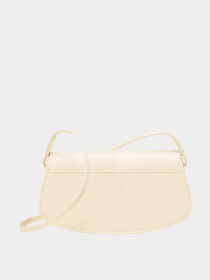 Сумки Marc O’Polo модель 30411950701114-700 Фото