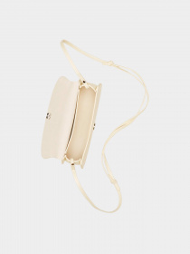 Сумки Marc O’Polo модель 30411950701114-700 Фото