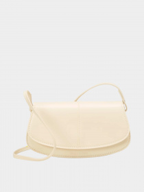 Сумки Marc O’Polo модель 30411950701114-700 Фото