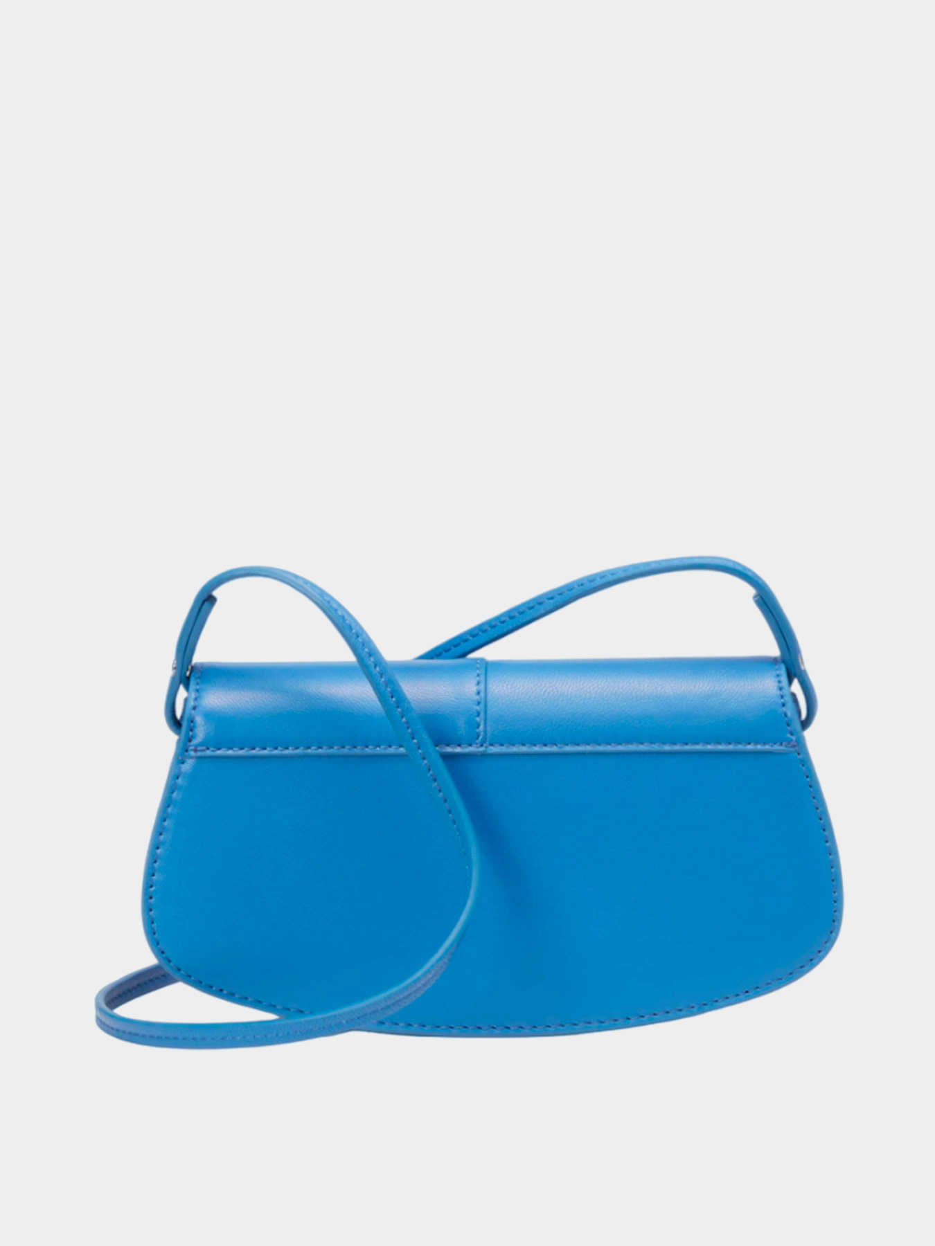 Сумки Marc O’Polo модель 30411950701114-802 Фото