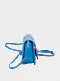 Сумки Marc O’Polo модель 30411950701114-802 Фото