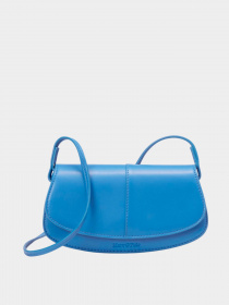 Сумки Marc O’Polo модель 30411950701114-802 Фото
