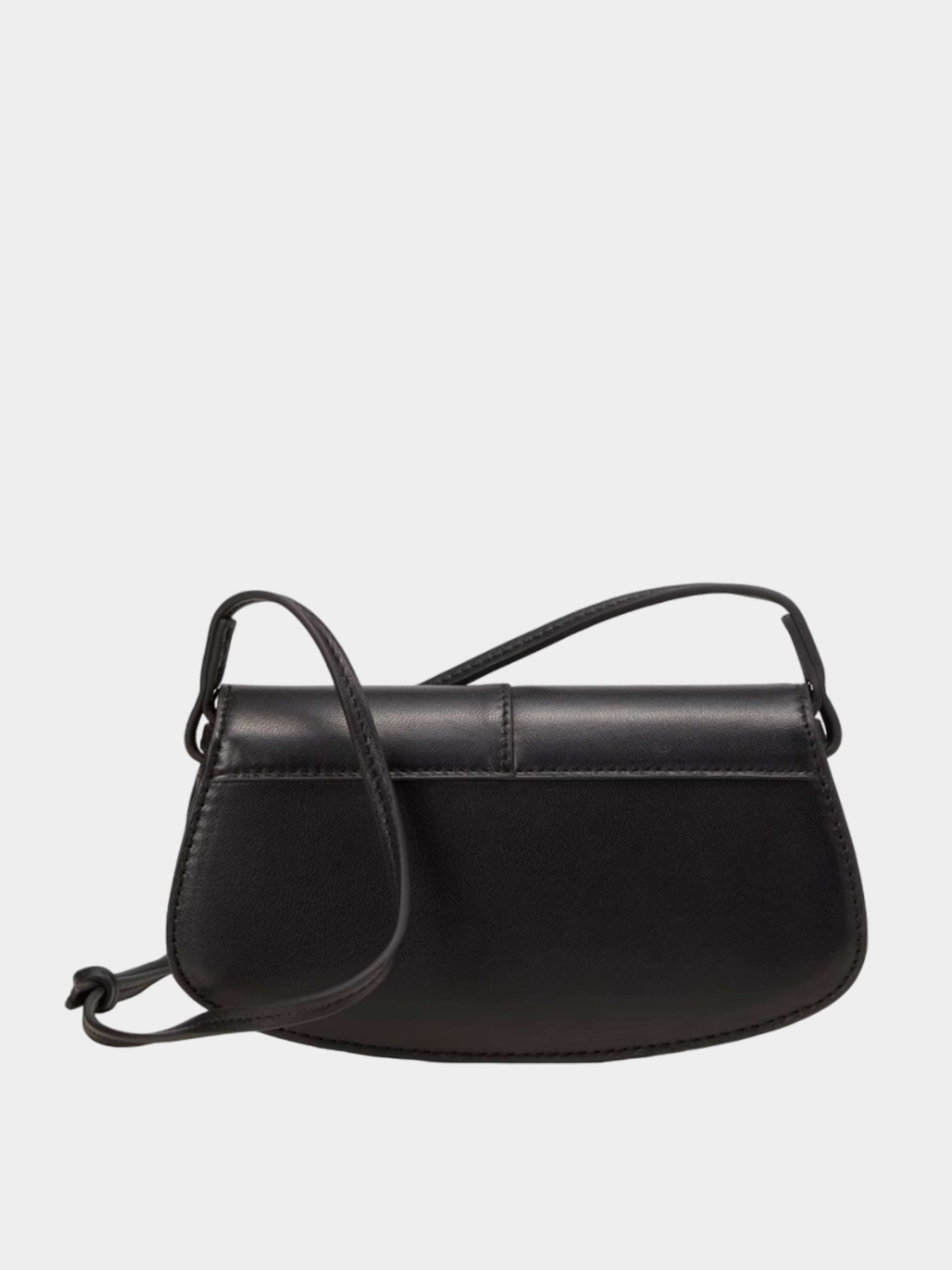 Сумки Marc O’Polo модель 30411950701114-990 Фото