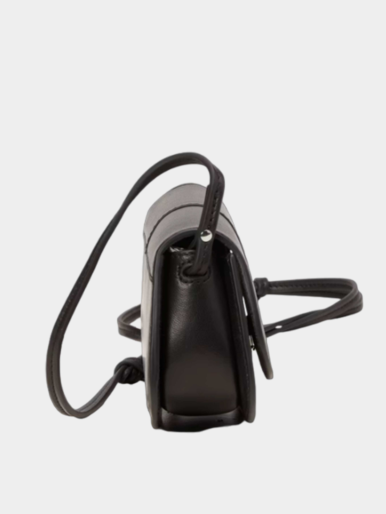 Сумки Marc O’Polo модель 30411950701114-990 Фото