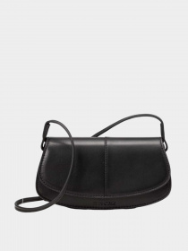 Сумки Marc O’Polo модель 30411950701114-990 Фото