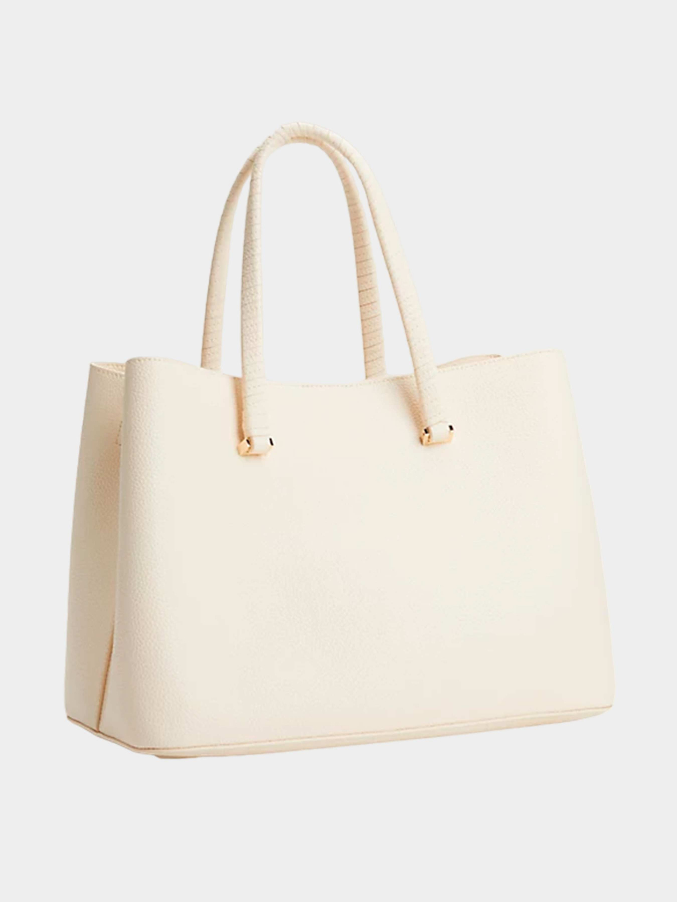 Сумки Tommy Hilfiger модель AW0AW15117-AA8 Фото