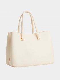 Сумки Tommy Hilfiger модель AW0AW15117-AA8 Фото