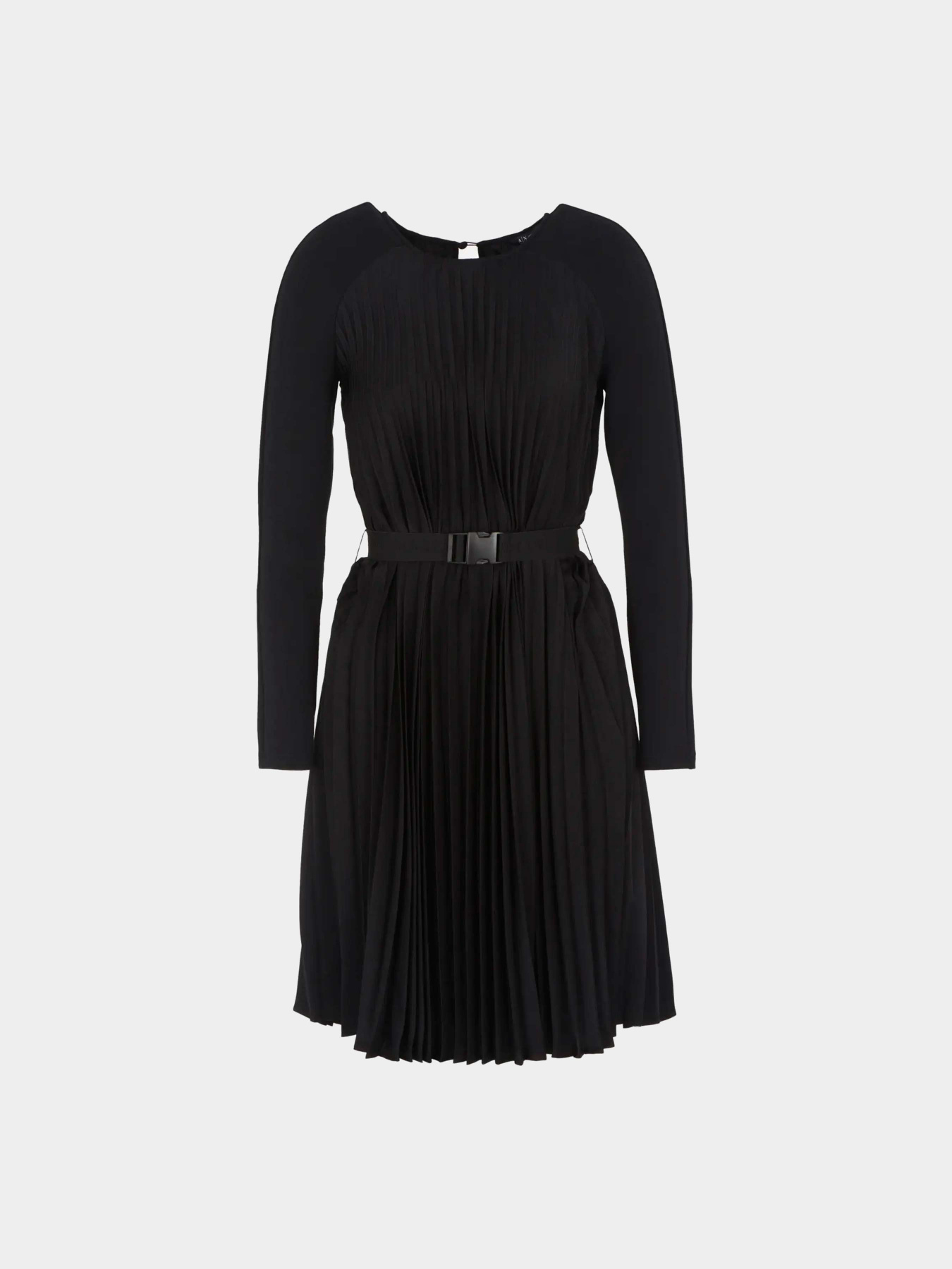 Платья Armani Exchange модель 6RYA75-YN6PZ-1200 Фото