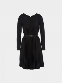 Платья Armani Exchange модель 6RYA75-YN6PZ-1200 Фото