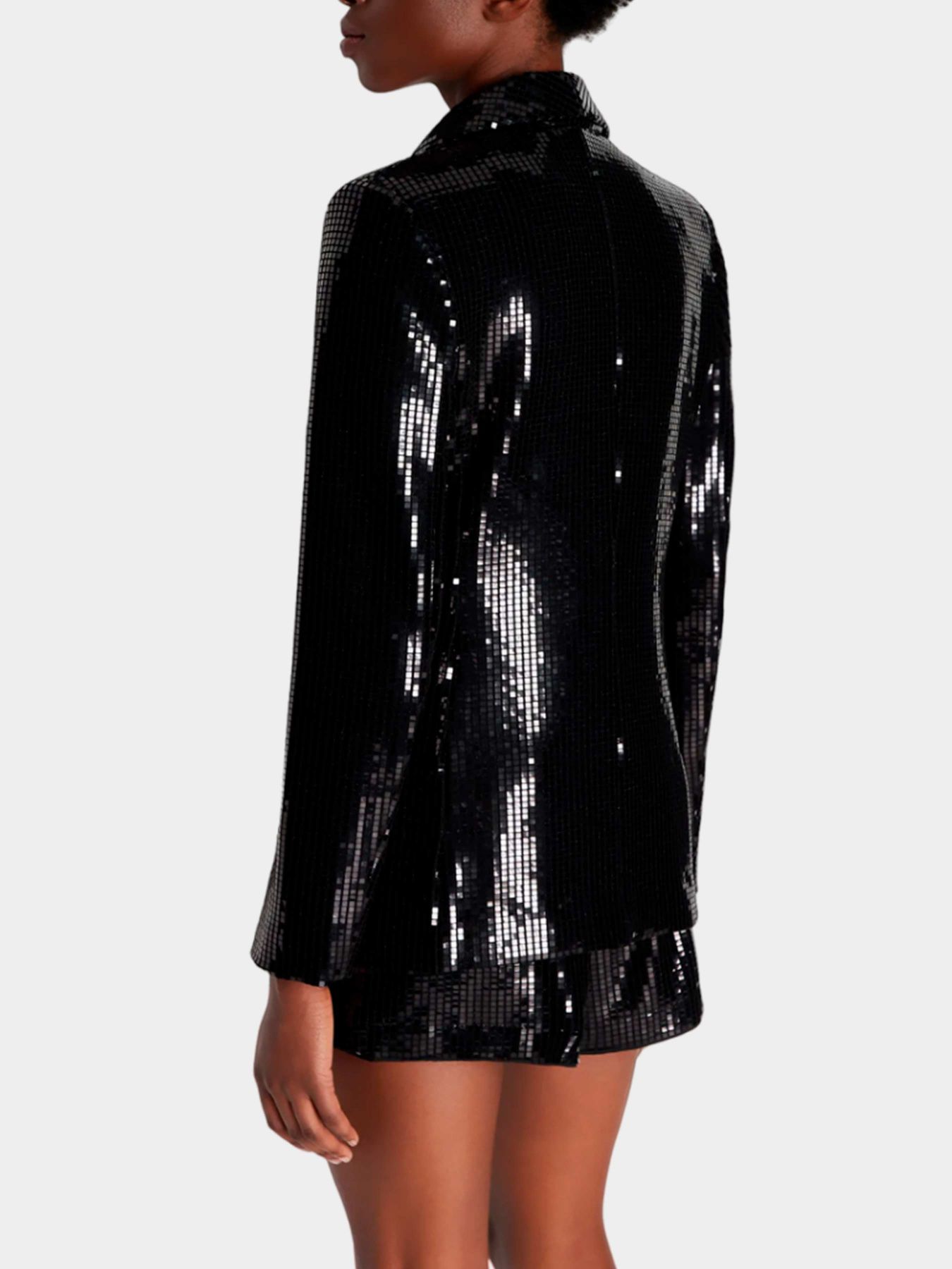 Пиджаки Armani Exchange модель 6RYG18-YN9NZ-1200 Фото