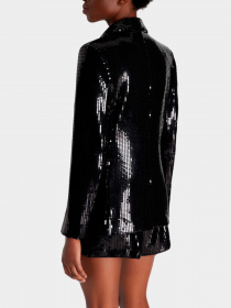 Пиджаки Armani Exchange модель 6RYG18-YN9NZ-1200 Фото