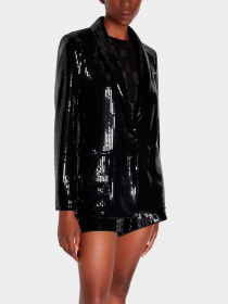 Пиджаки Armani Exchange модель 6RYG18-YN9NZ-1200 Фото