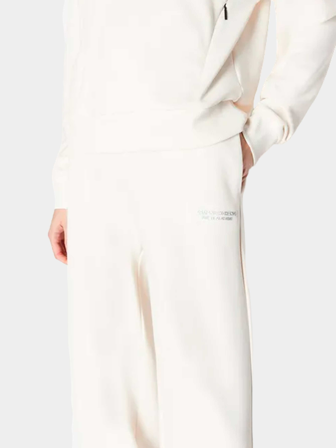 Брюки Armani Exchange модель 6RYP72-YJEBZ-1130 Фото