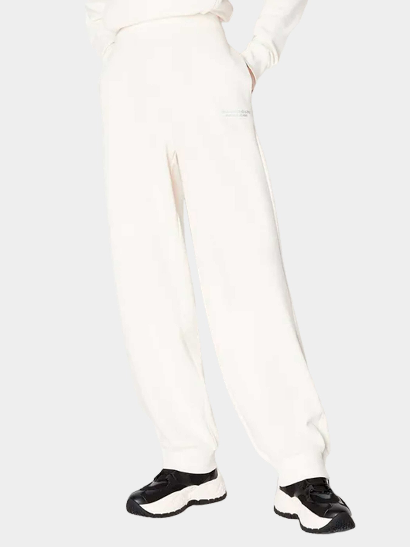 Брюки Armani Exchange модель 6RYP72-YJEBZ-1130 Фото